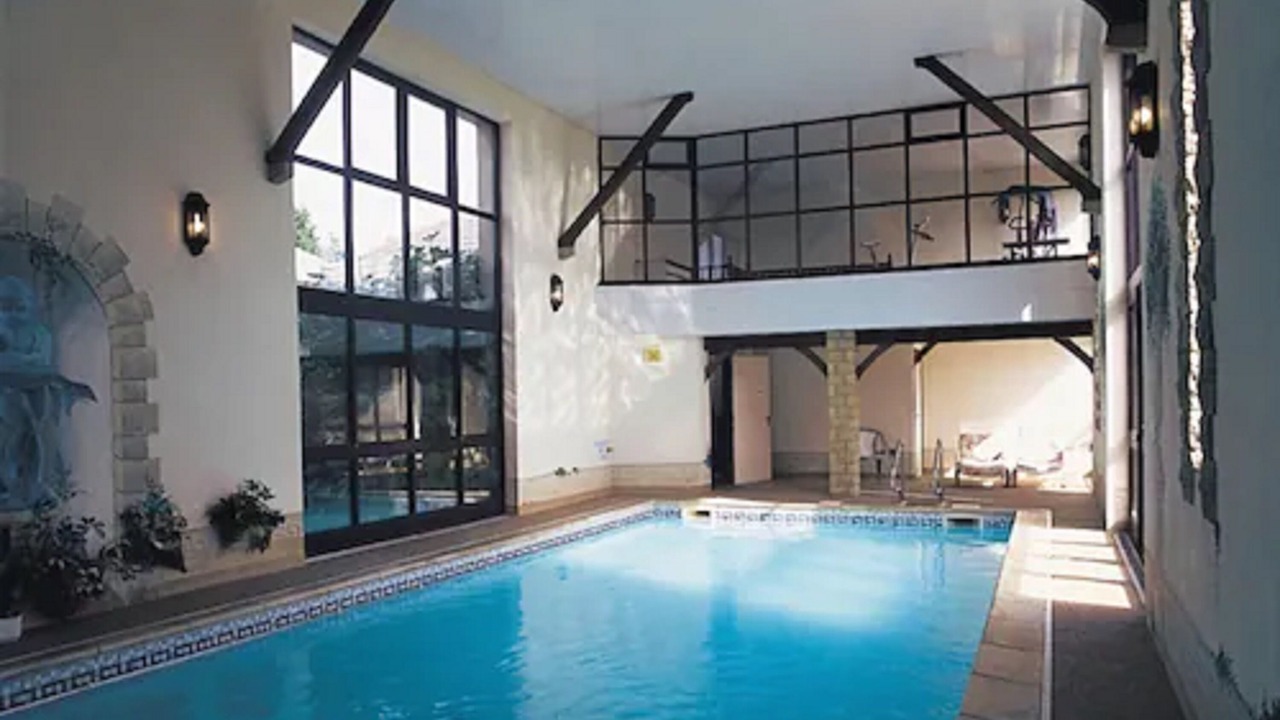 Photo of Outdoor in Bradford-on-Avon