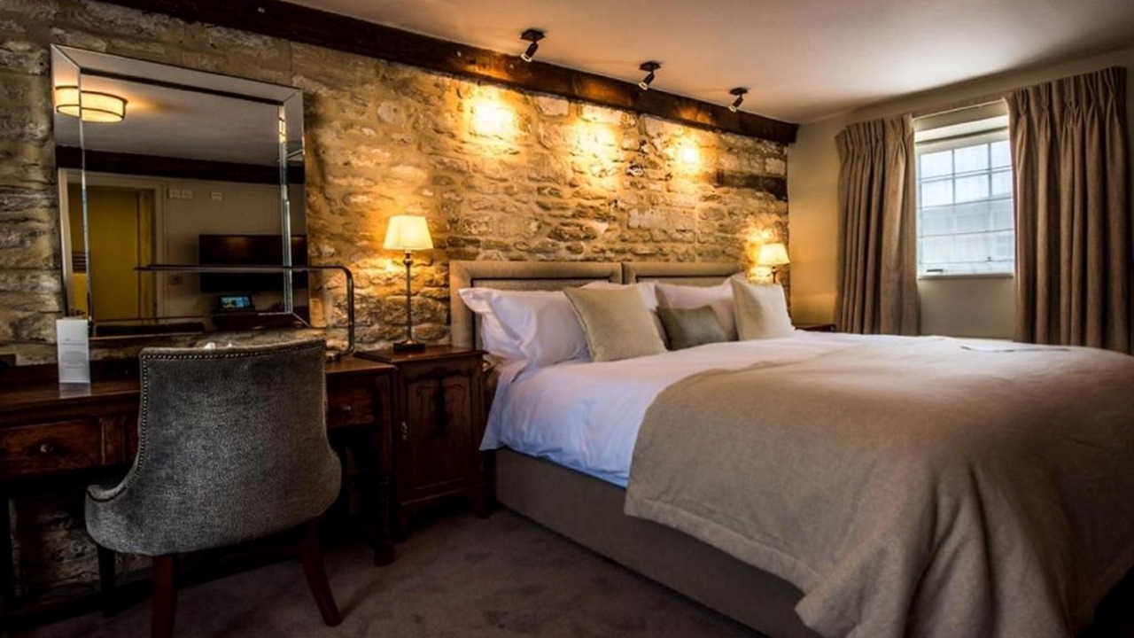 Photo of Others in Bradford-on-Avon