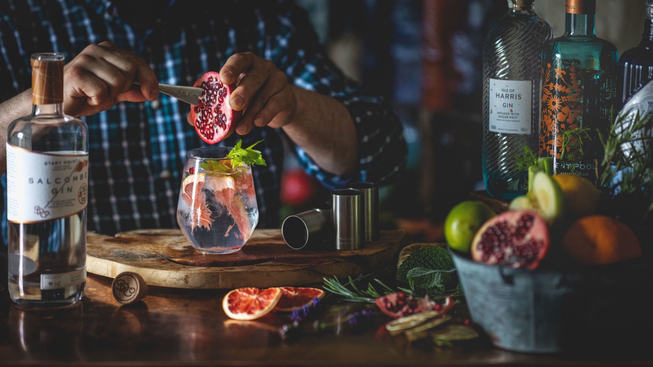 Photo of Others in Bradford-on-Avon