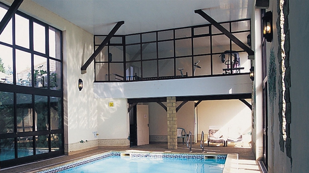 Photo of Others in Bradford-on-Avon