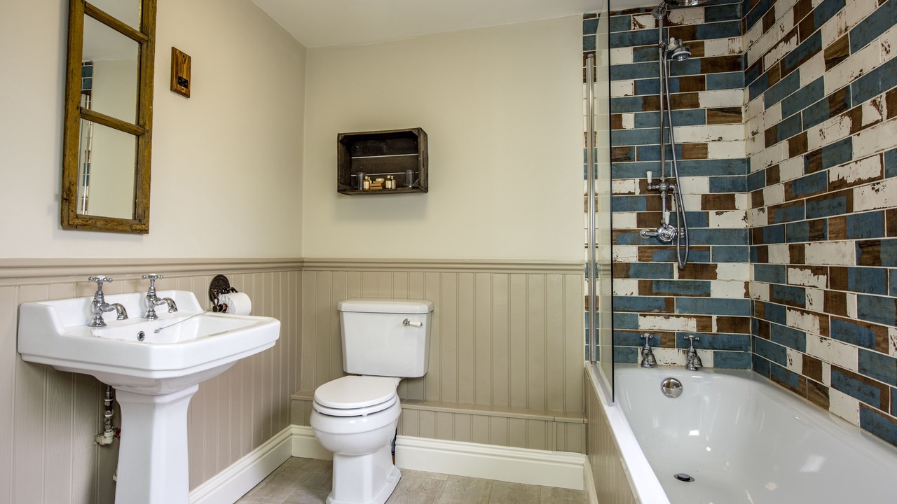 Photo of Others in Bradford-on-Avon