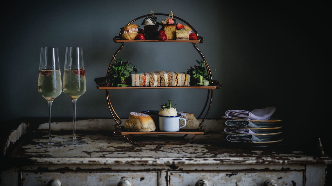 Photo of Others in Bradford-on-Avon