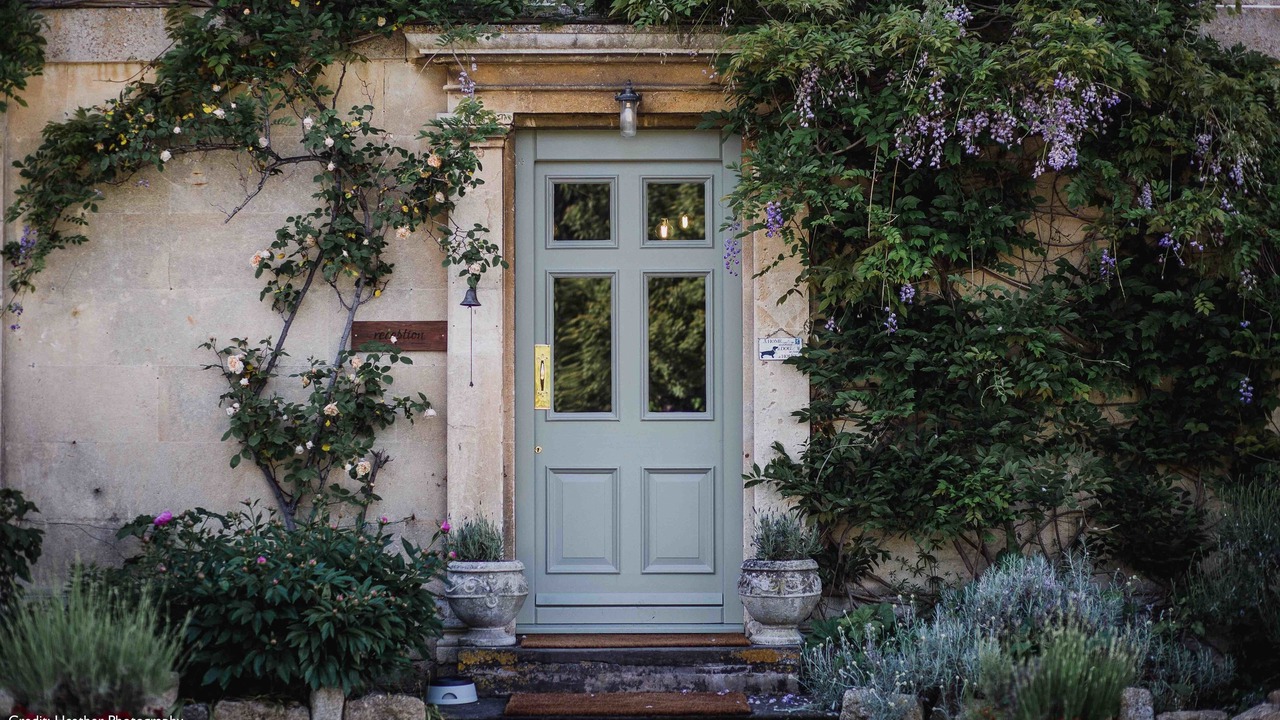 Photo of Outdoor in Bradford-on-Avon