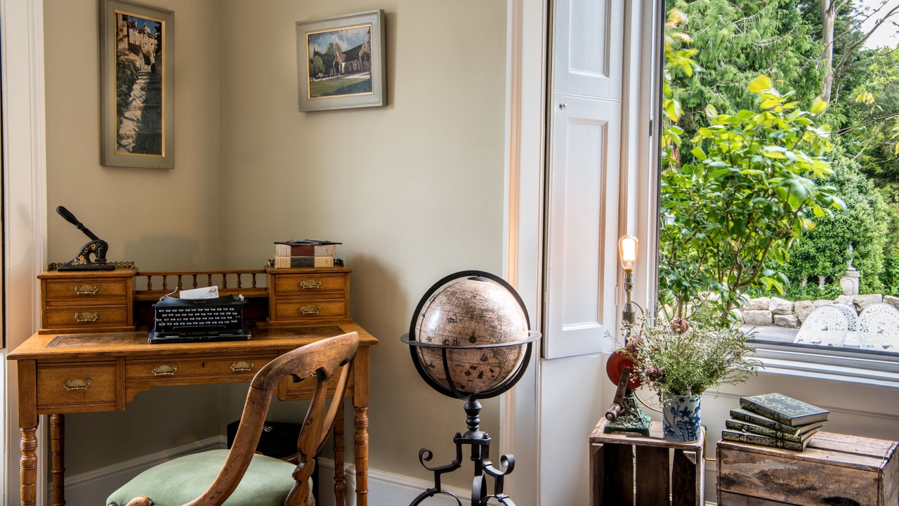 Photo of Others in Bradford-on-Avon