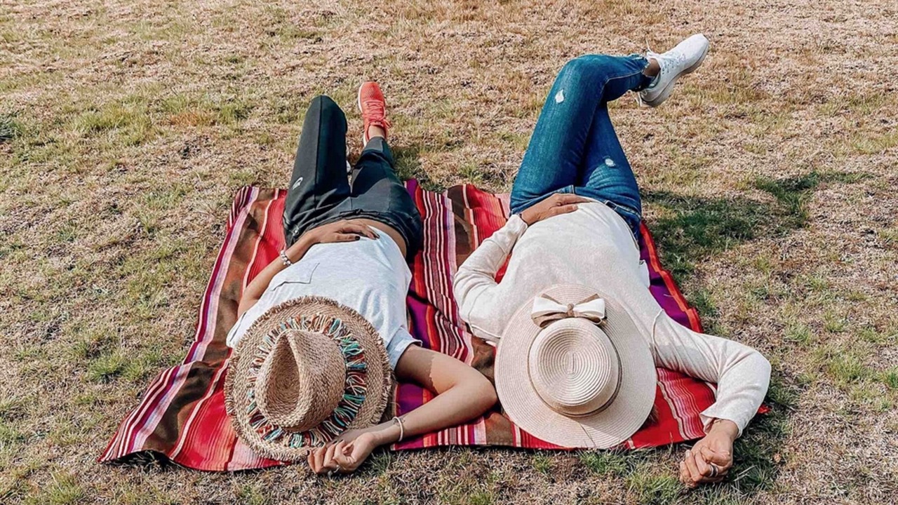 Photo of Outdoor in Bradford-on-Avon