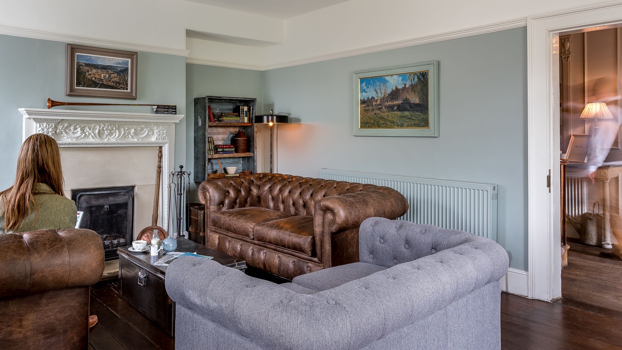 Photo of Others in Bradford-on-Avon