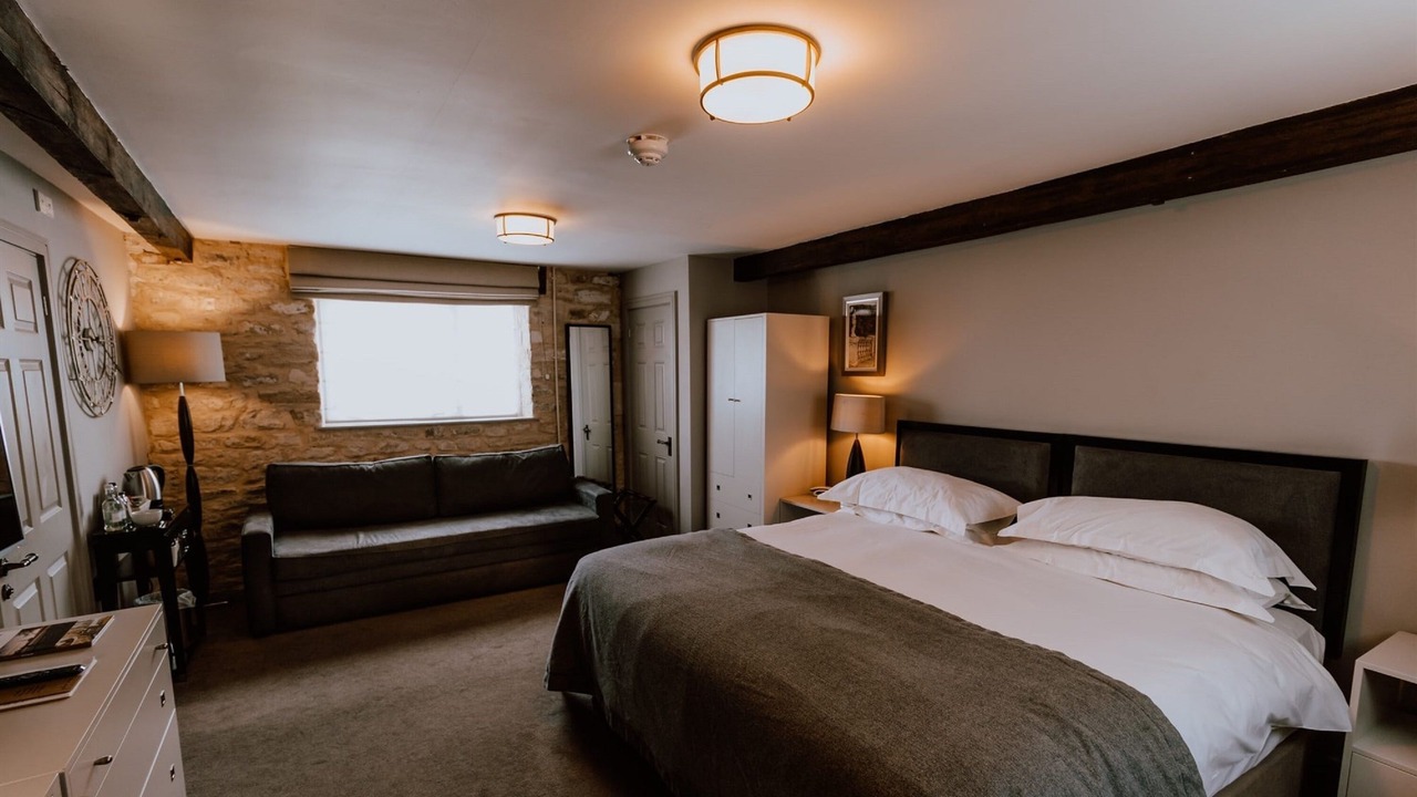 Photo of Others in Bradford-on-Avon