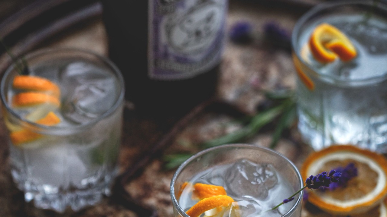 Photo of Others in Bradford-on-Avon