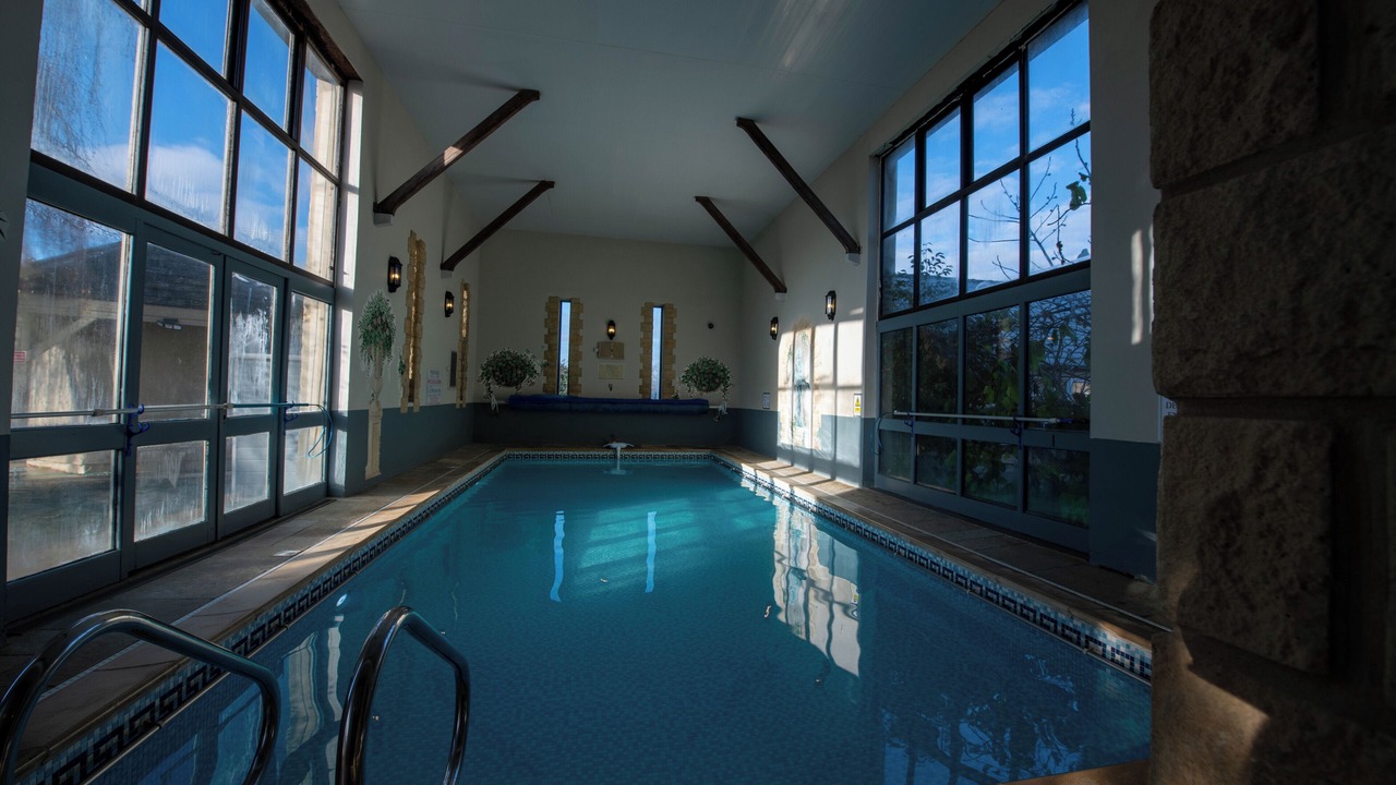 Photo of Outdoor in Bradford-on-Avon