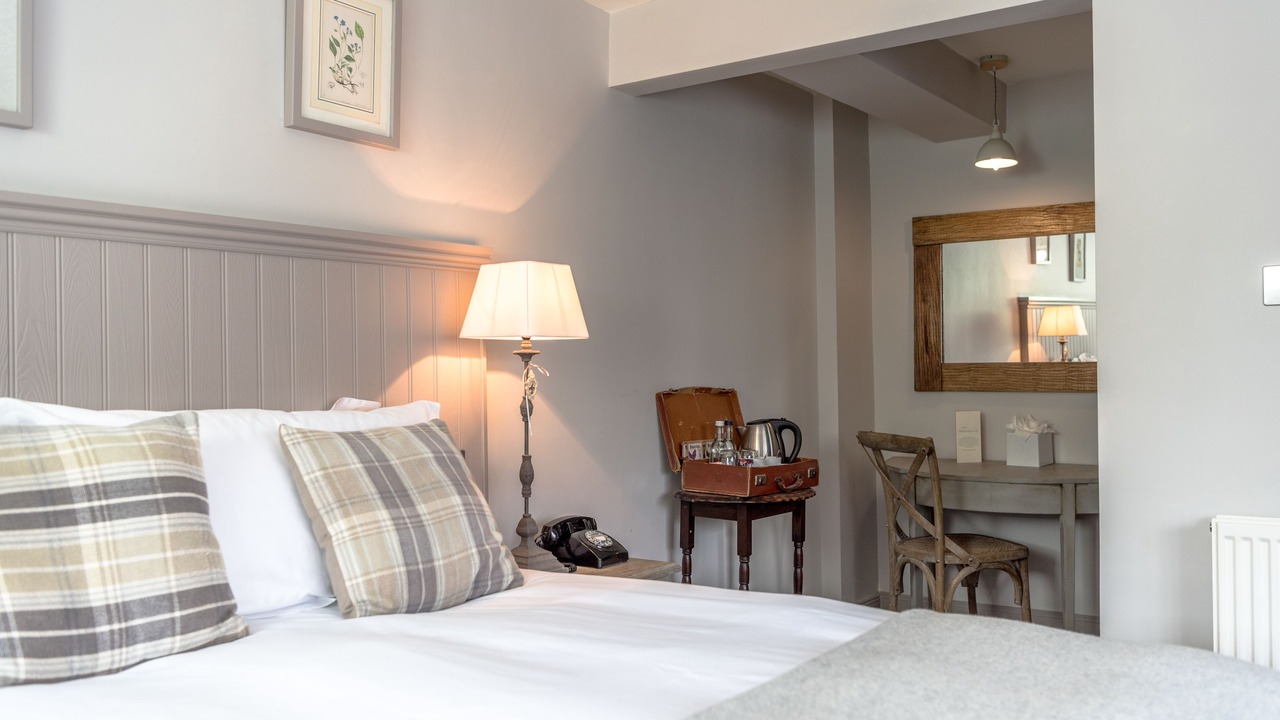 Photo of Others in Bradford-on-Avon