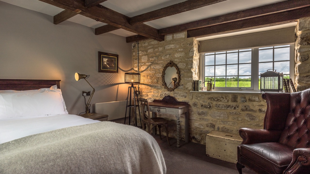 Photo of Others in Bradford-on-Avon