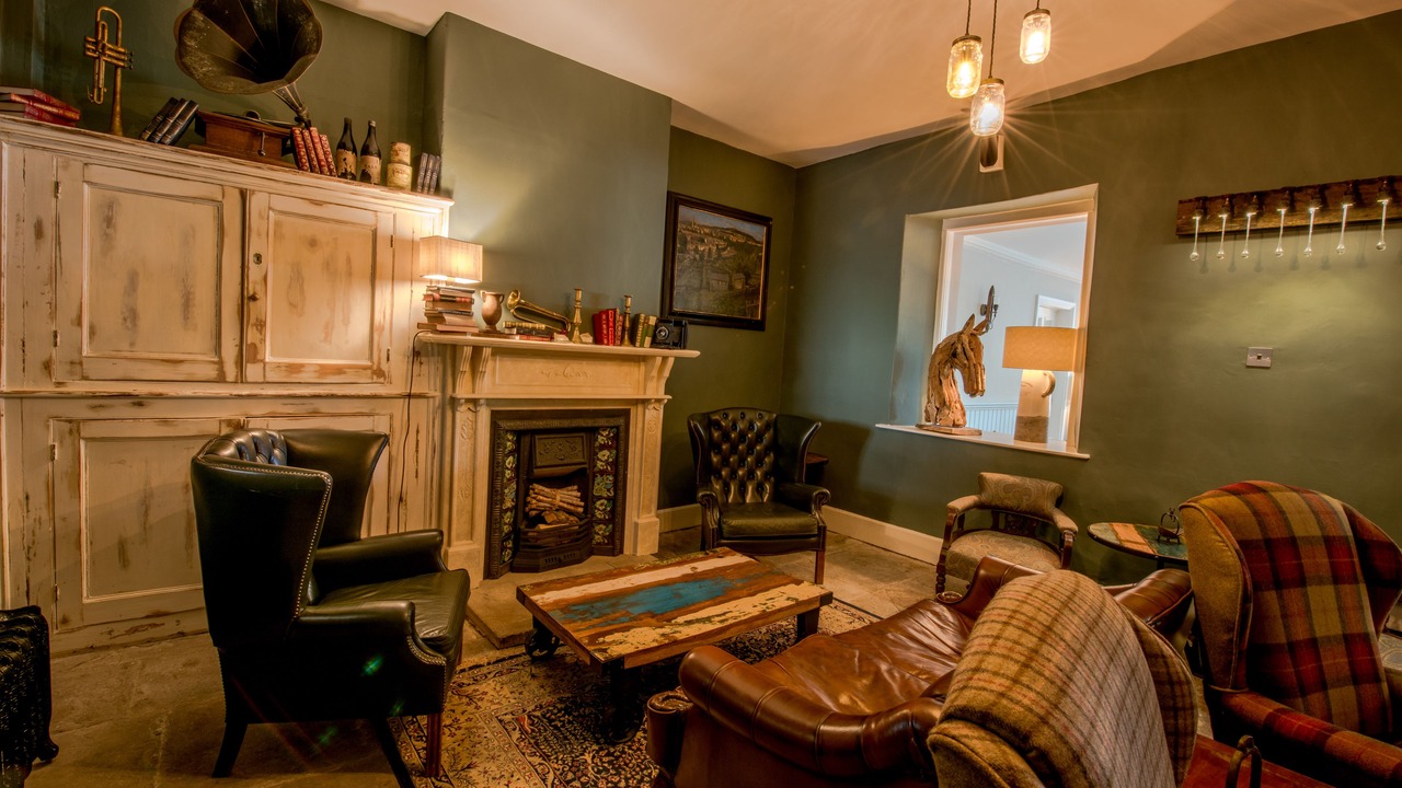 Photo of Others in Bradford-on-Avon