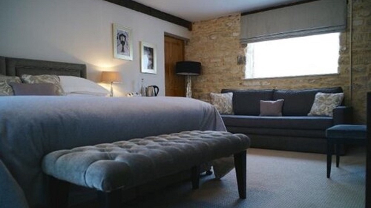 Photo of Others in Bradford-on-Avon