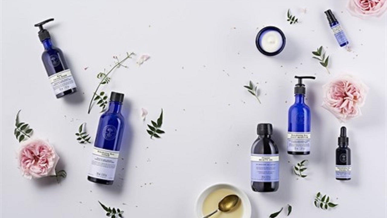 Photo of Others in Bradford-on-Avon