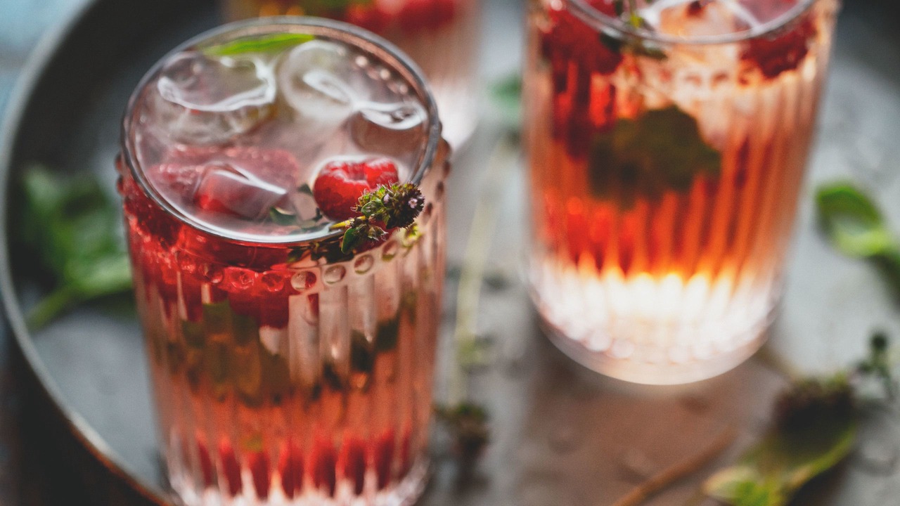 Photo of Others in Bradford-on-Avon