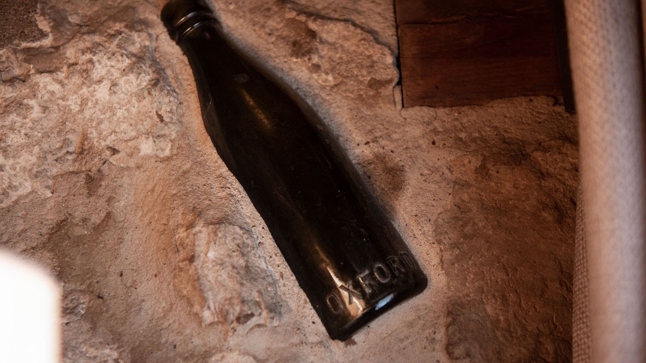 Photo of Others in Stanton Saint John