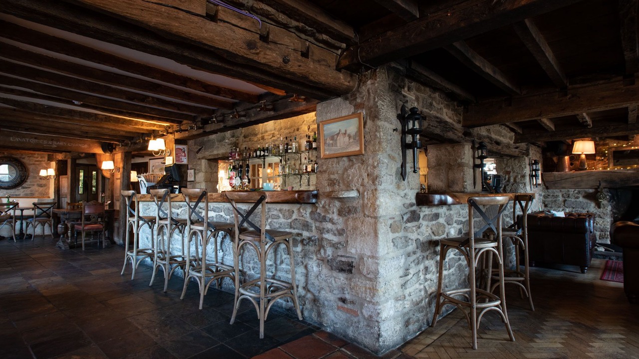 Photo of Others in Stanton Saint John