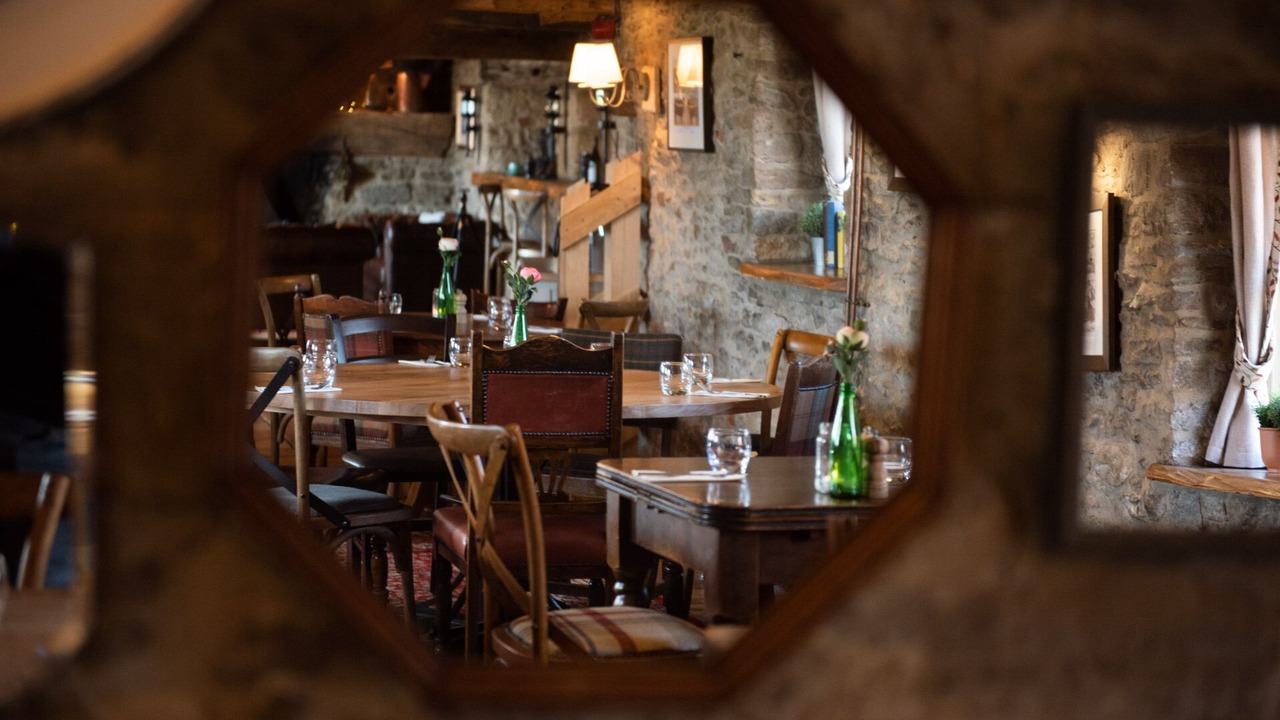 Photo of Others in Stanton Saint John