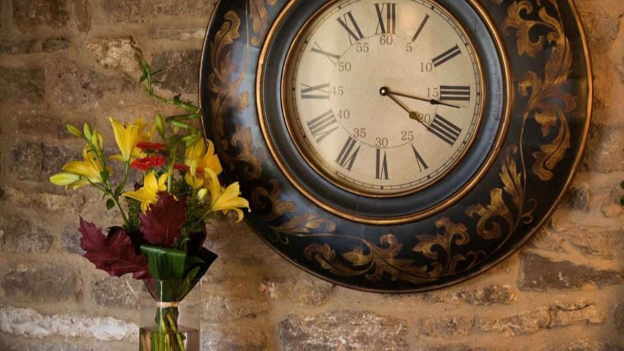 Photo of Others in Stanton Saint John