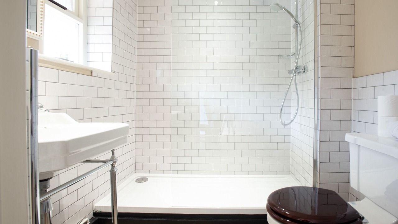 Photo of Others in Stanton Saint John