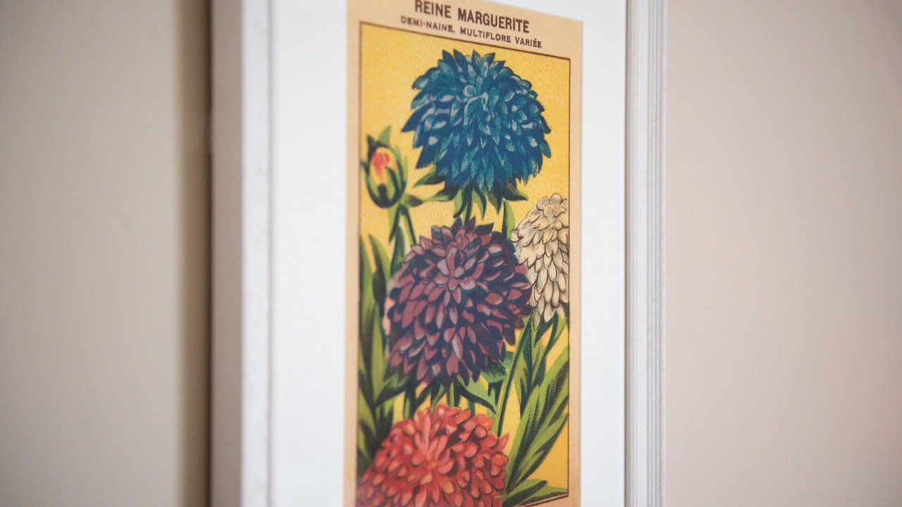 Photo of Others in Stanton Saint John