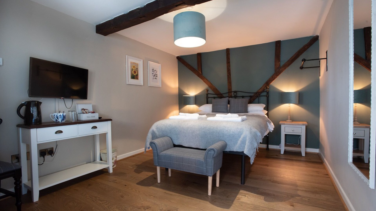 Photo of Others in Stanton Saint John