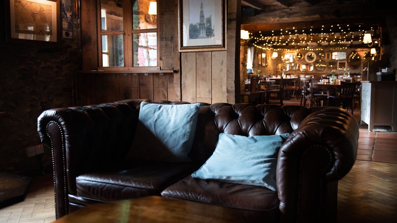 Photo of Others in Stanton Saint John