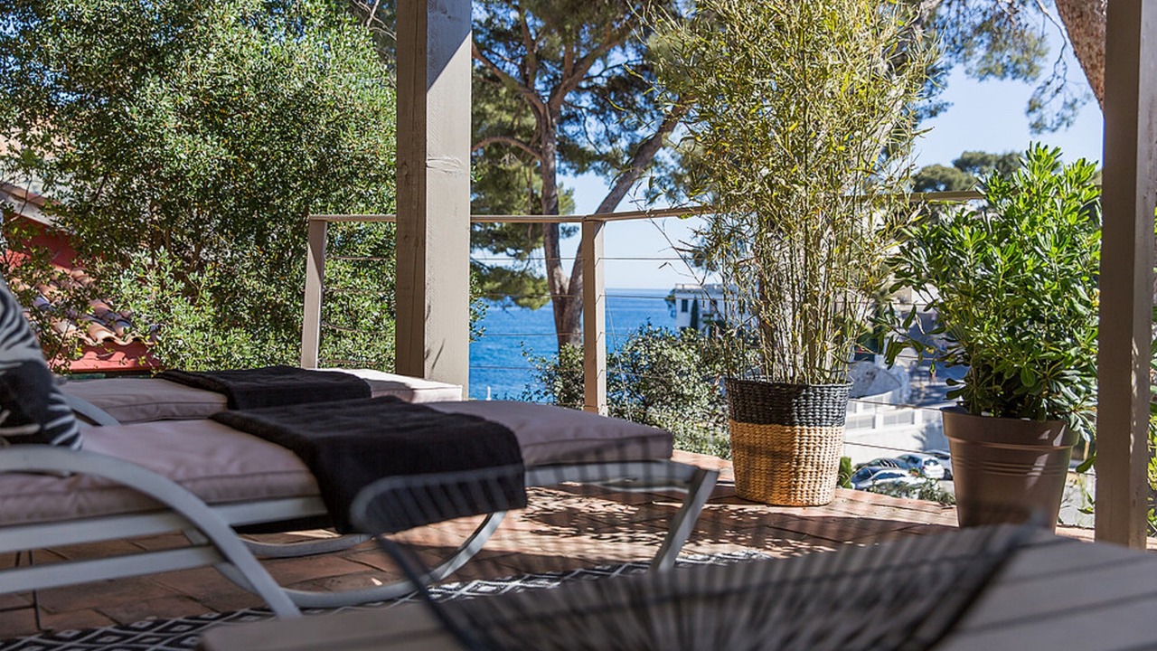 Photo of Others in Cassis