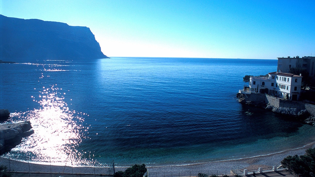 Photo of Others in Cassis
