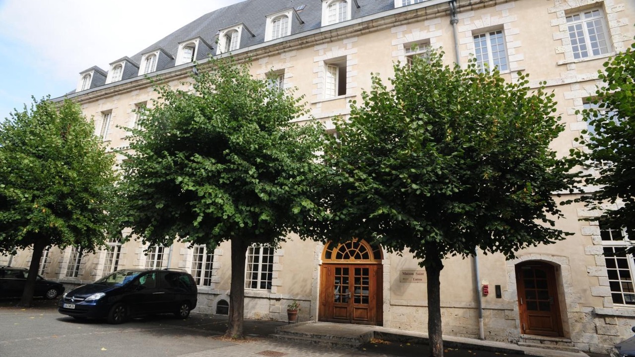 Photo of Outdoor in Chartres