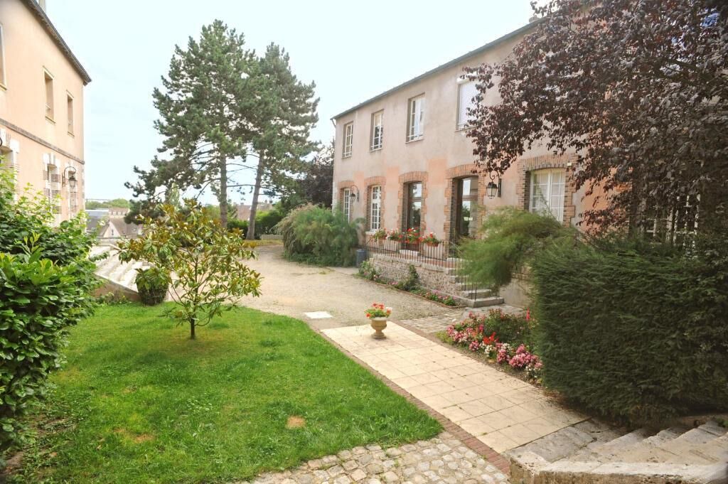 Photo of Outdoor in Chartres