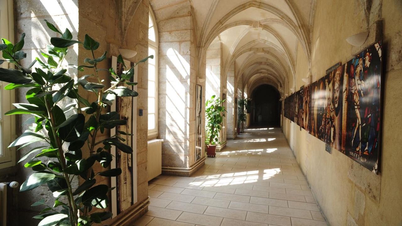 Photo of Others in Chartres