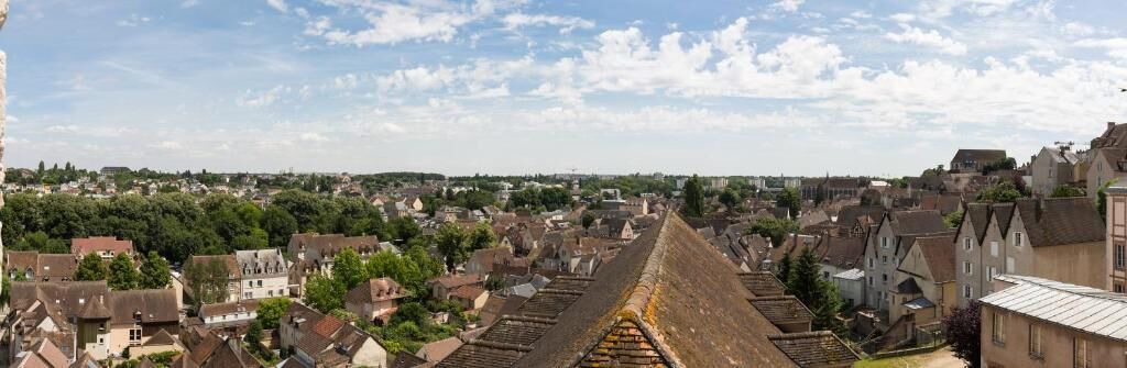 Photo of Others in Chartres