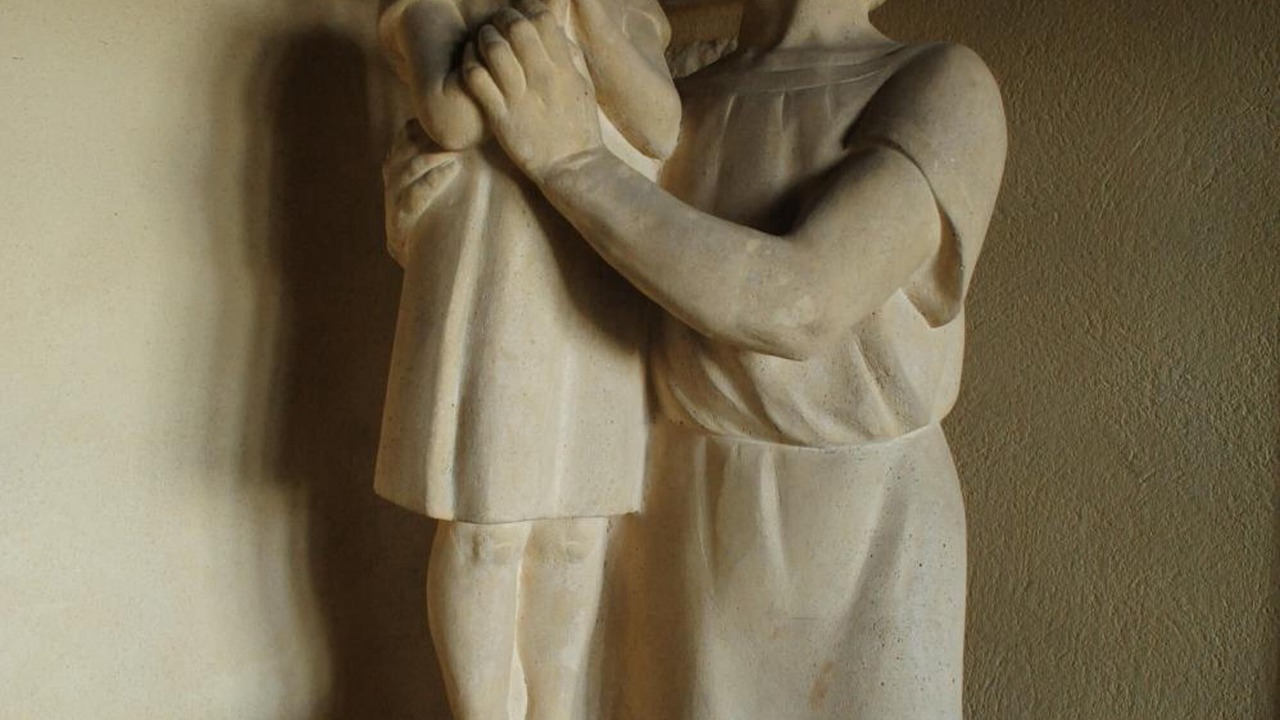 Photo of Others in Chartres