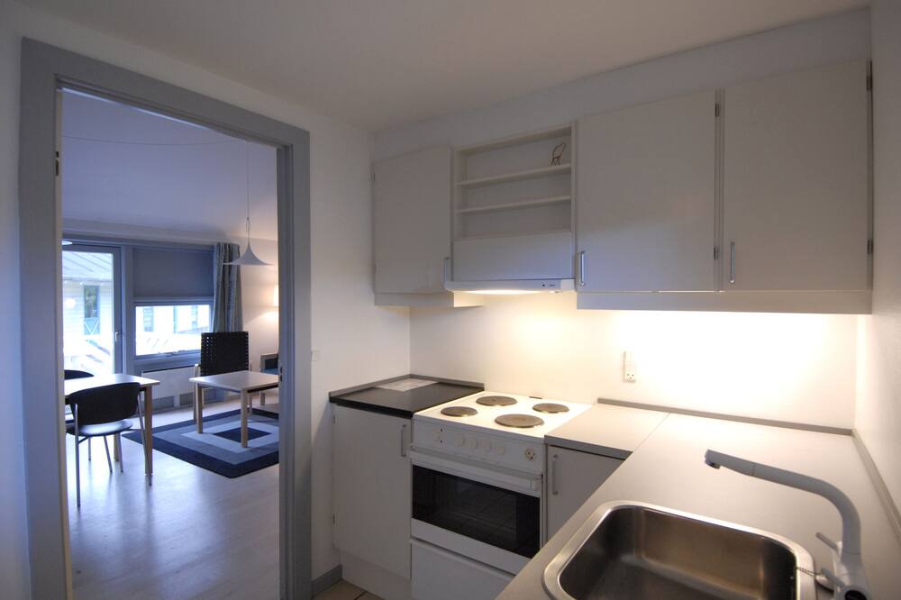 Photo of Bedroom in Holloselund