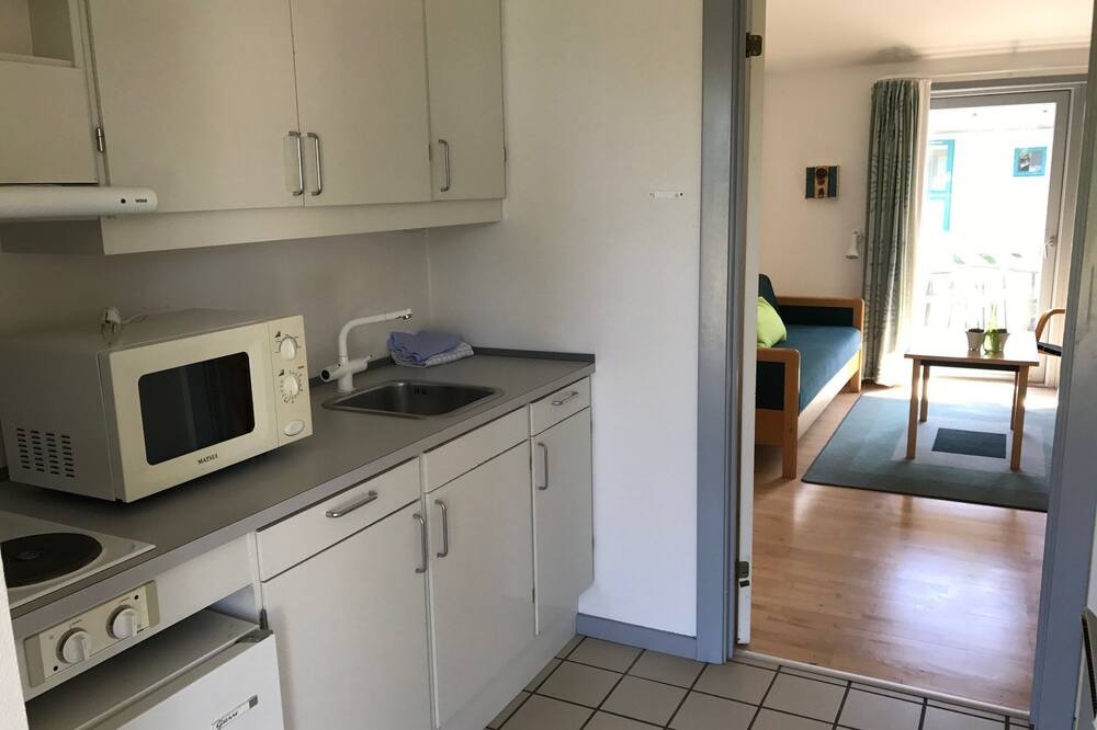 Photo of Kitchen in Holloselund