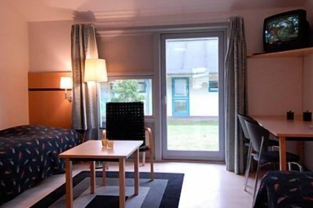 Photo of Bedroom in Holloselund