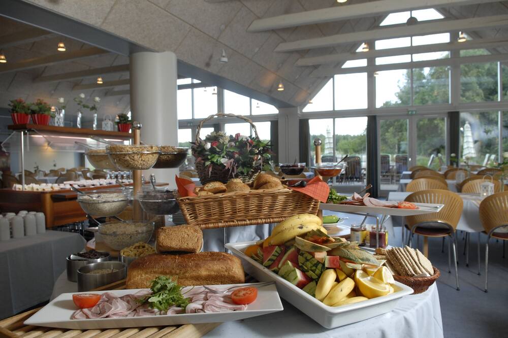 Photo of Others in Holloselund