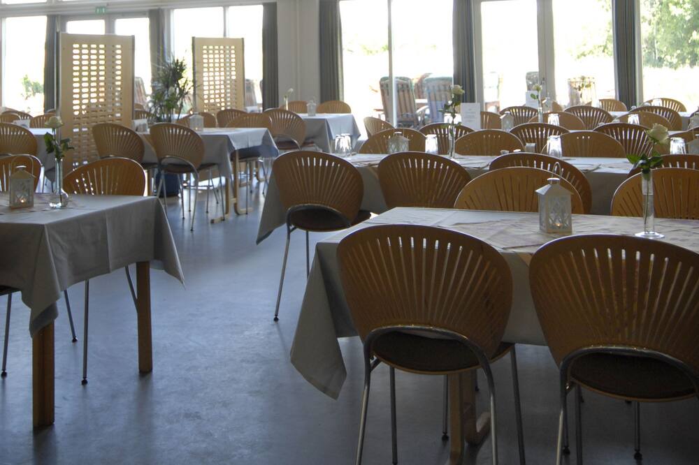 Photo of Others in Holloselund