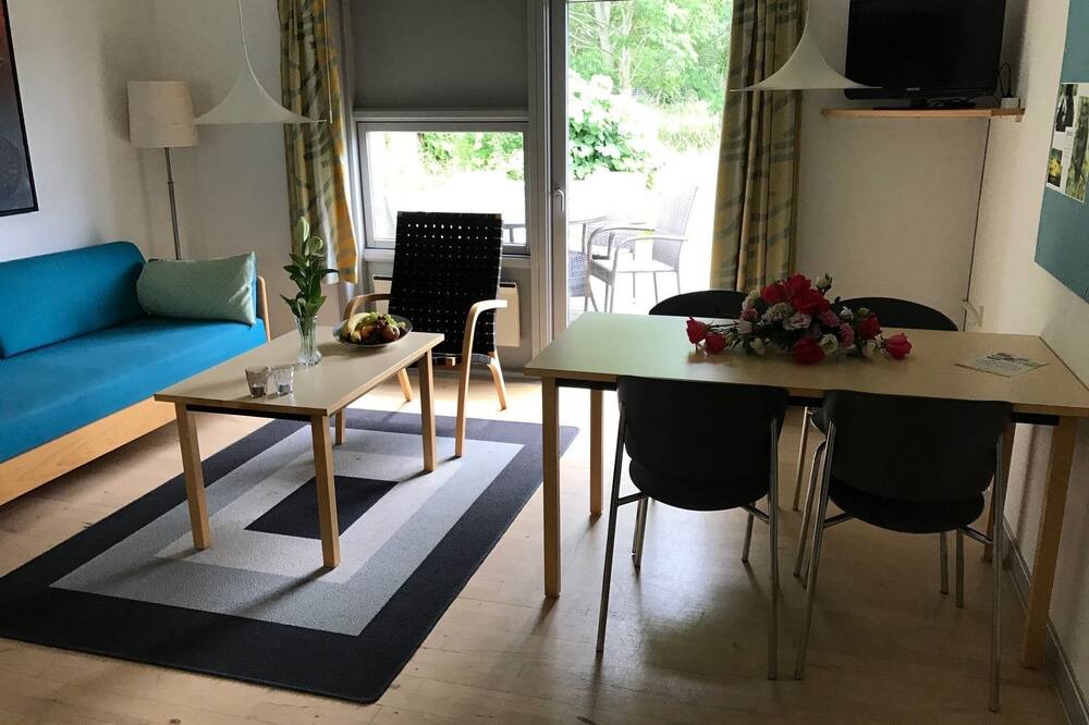 Photo of Bedroom in Holloselund