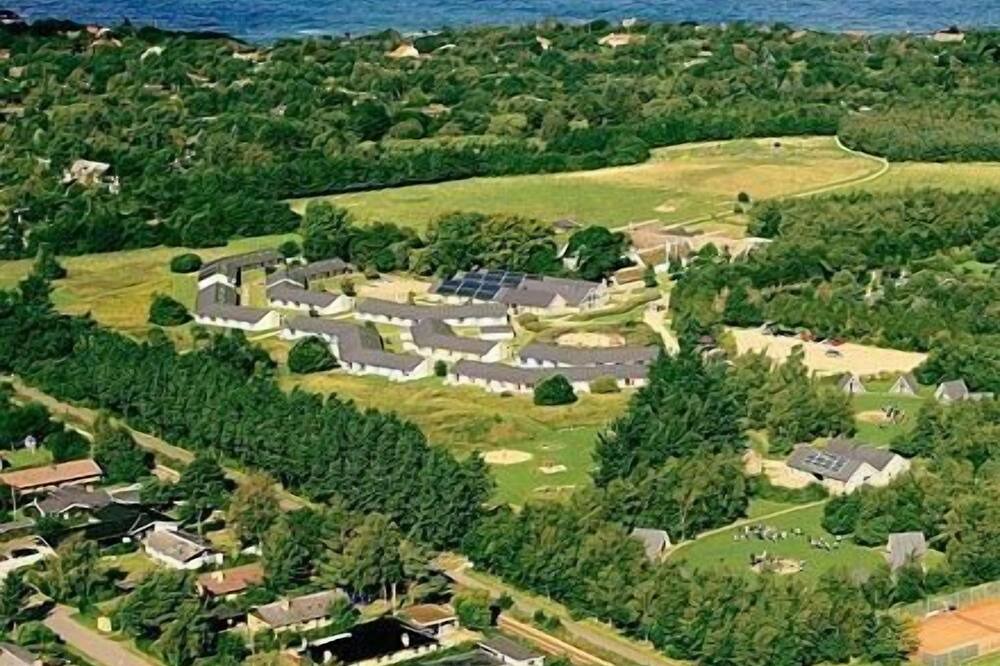 Photo of Outdoor in Holloselund