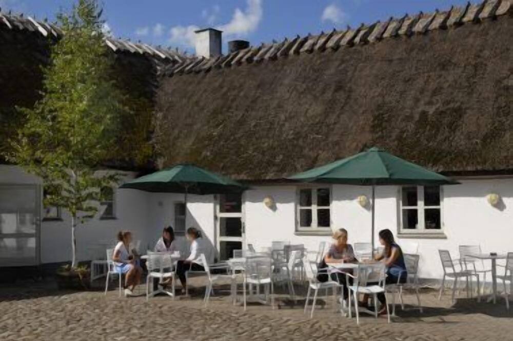 Photo of Outdoor in Holloselund