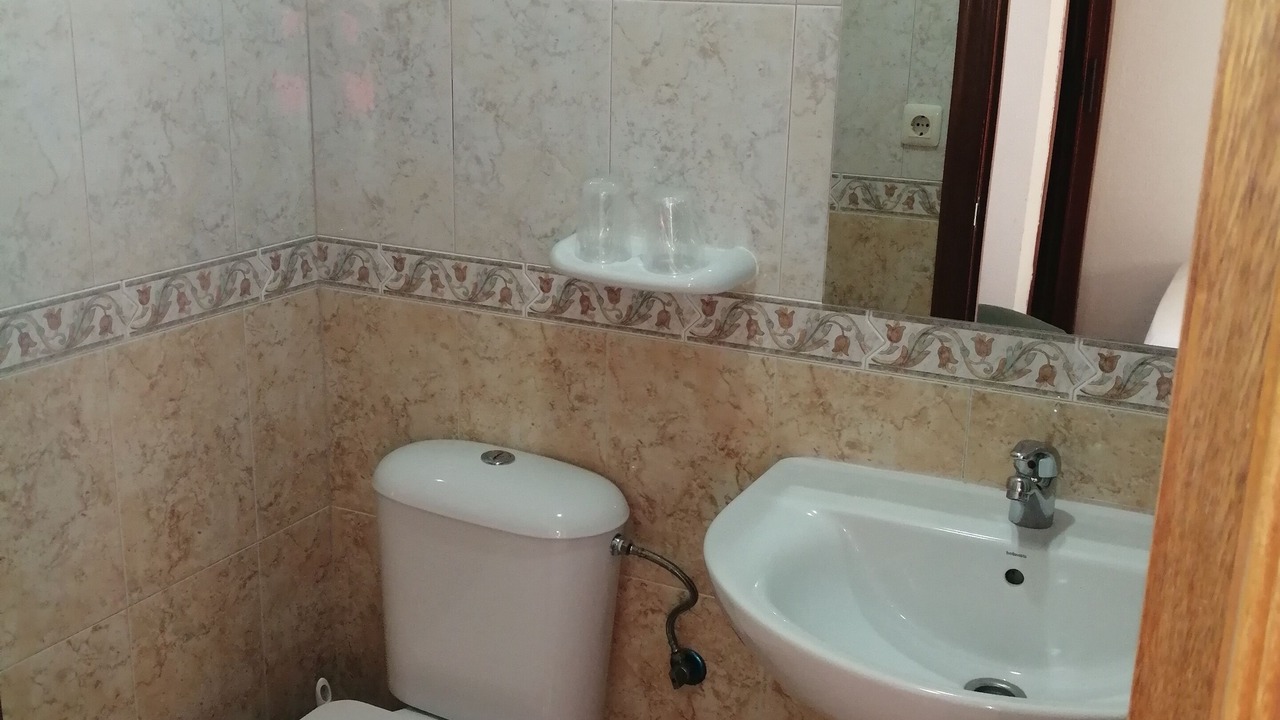 Photo of Bedroom in Barrio del Perpetuo Socorro