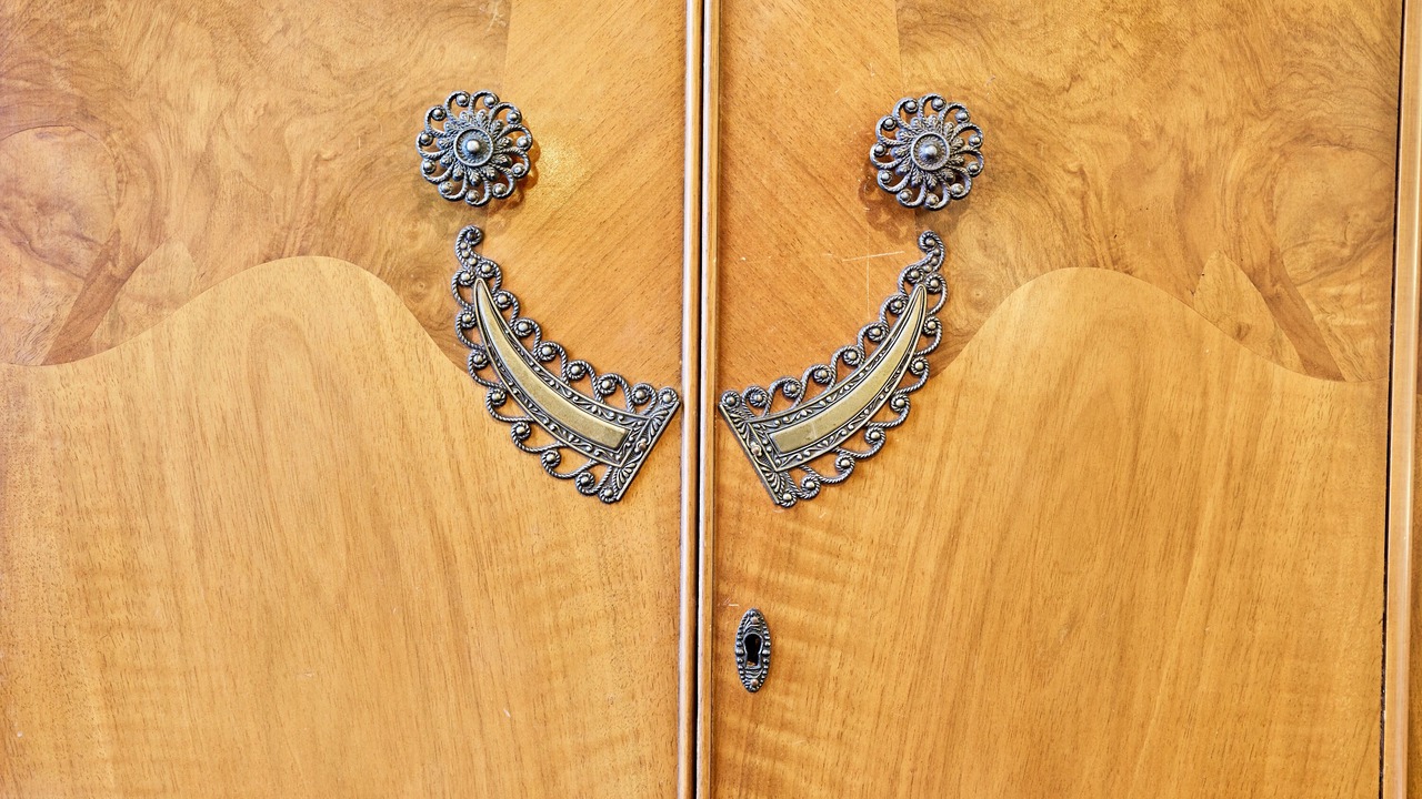 Photo of Others in Jardin des plantes