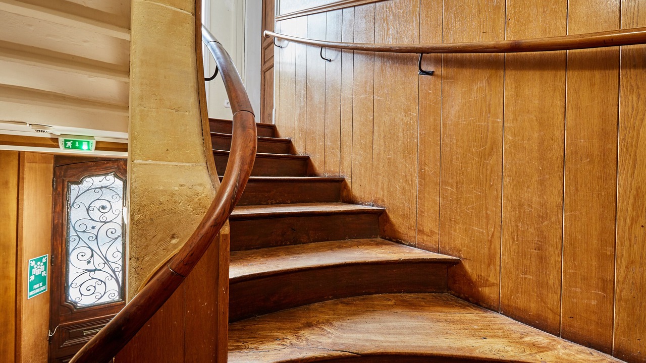 Photo of Others in Jardin des plantes