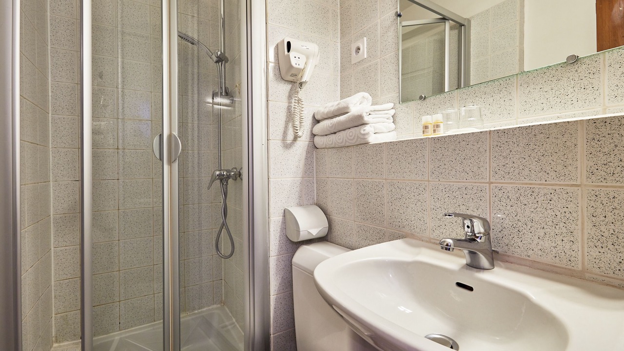 Photo of Others in Jardin des plantes