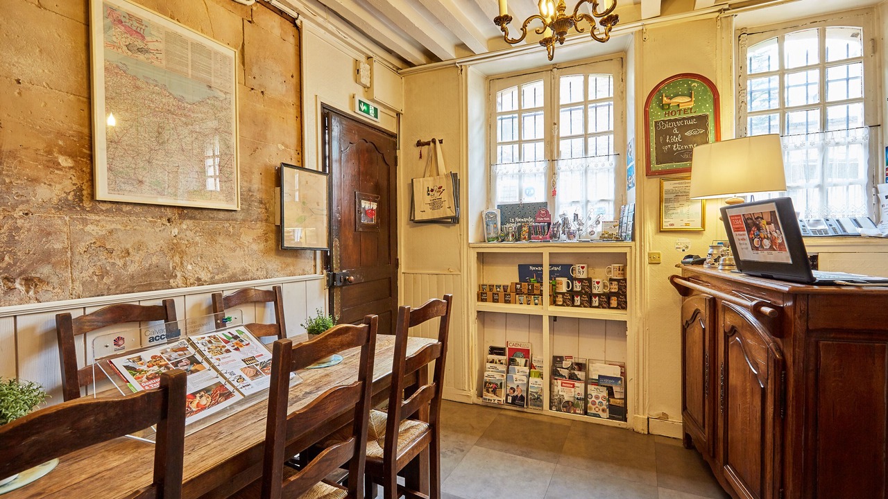 Photo of Others in Jardin des plantes