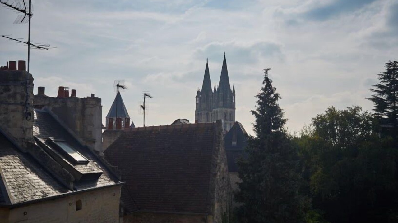 Photo of Others in Jardin des plantes