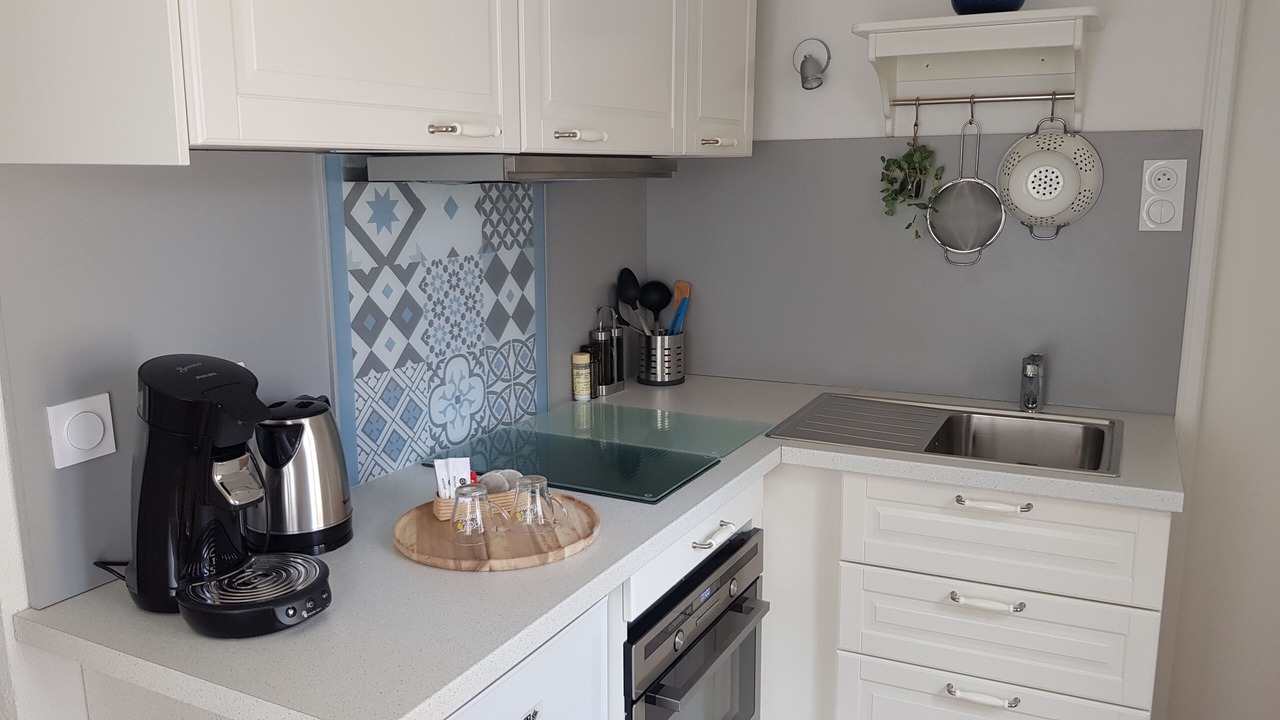 Photo of Others in Jardin des plantes