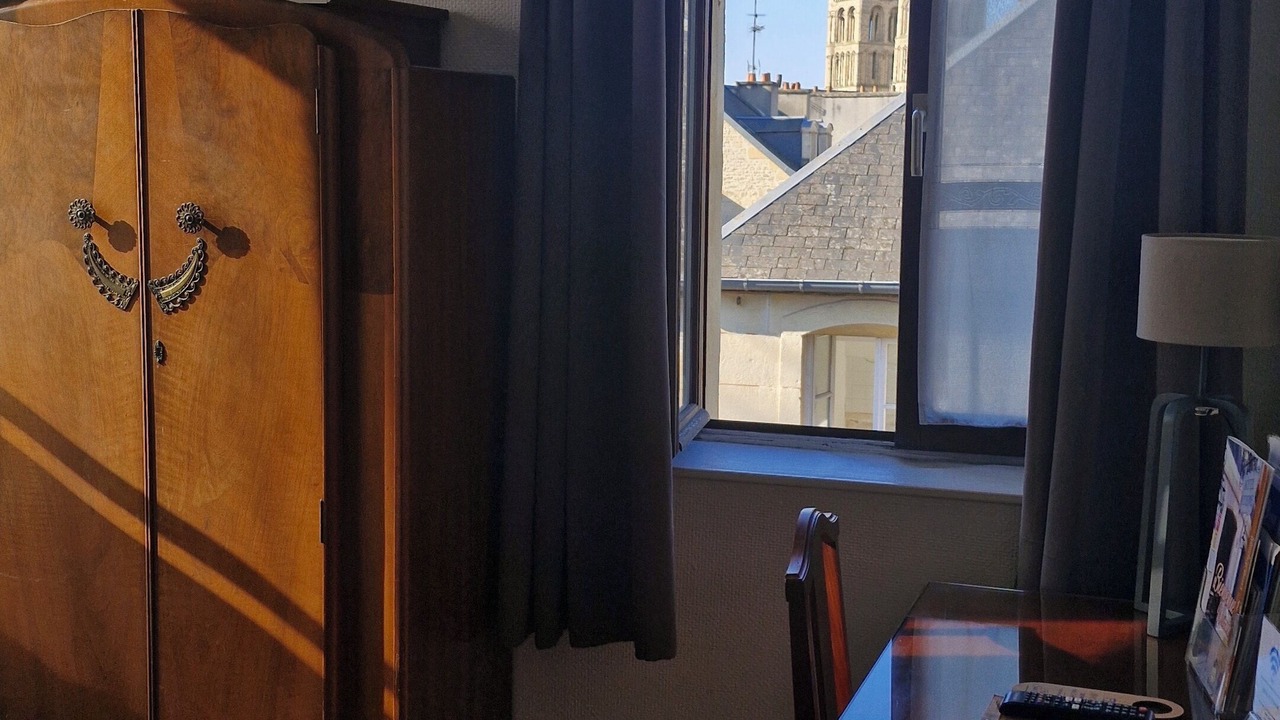 Photo of Others in Jardin des plantes